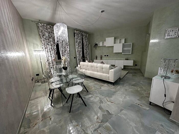 Casa con 5 locali in affitto in Fiumicello, Brescia