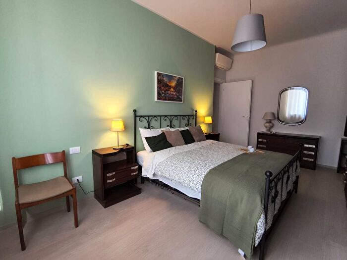 Appartamento bilocale in affitto in Viale Fulvio Testi, Prato Centenaro, Milano