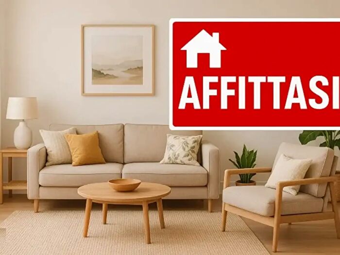 Appartamento trilocale in affitto in Via Roma, Piove Di Sacco