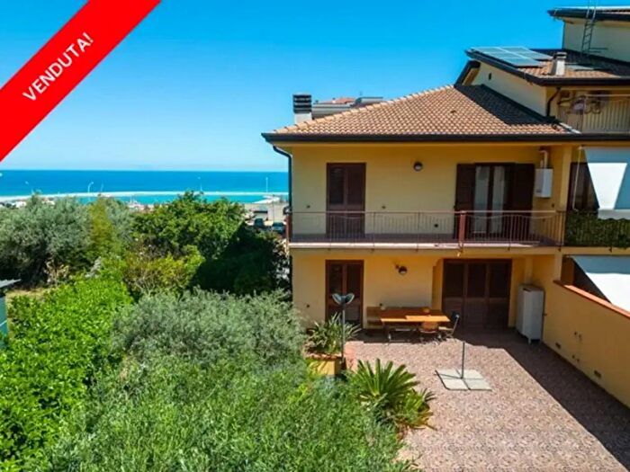 Casa con 6 locali in vendita in Contrada Minà, Sant'Agata Di Militello