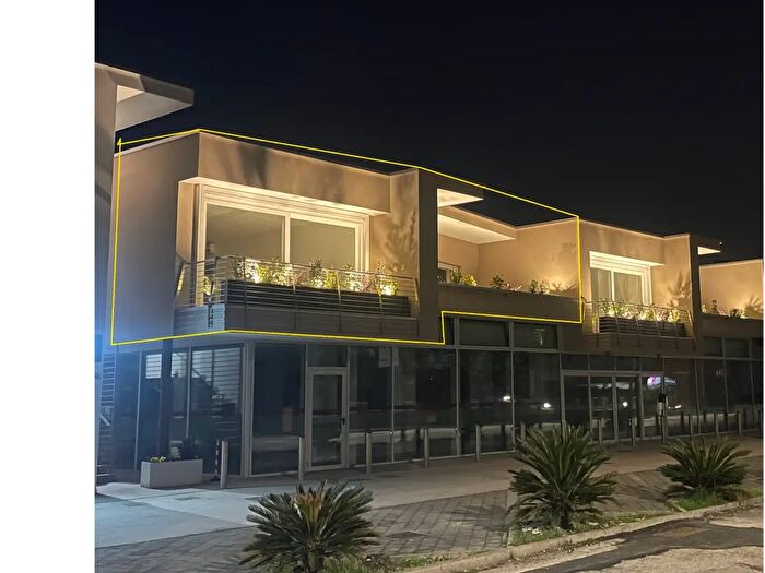 Appartamento con 5 locali in affitto in Via Roma C, Camisano Vicentino