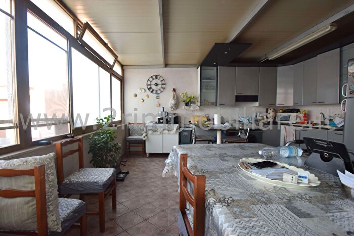 Casa con 6 locali in vendita in Mazara Del Vallo