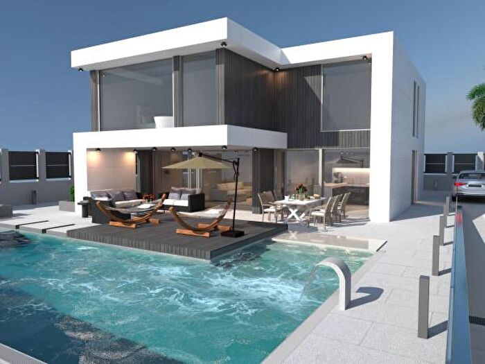 Casa con 5 locali in vendita in Contrada Brace, Briatico