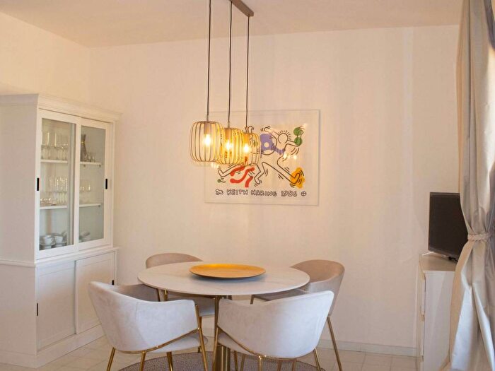 Appartamento bilocale in affitto in Via Sentiero della Cashba, Porto Rotondo, Olbia