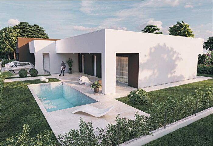 Casa quadrilocale in vendita in Via Villa del Bosco, Teolo