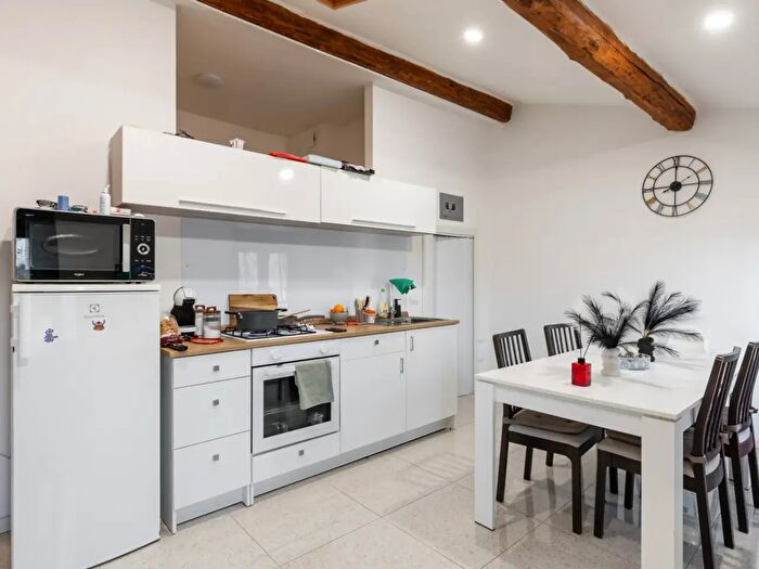 Casa con 5 locali in vendita in Lugo