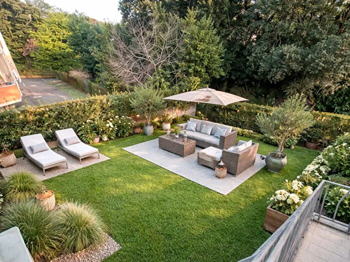 Appartamento bilocale in vendita in Rosignano Marittimo