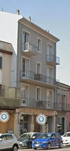 Appartamento con 10 locali in vendita in Via Mantovana, Verona
