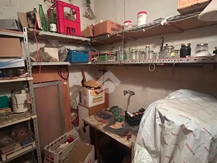 Appartamento trilocale in vendita in Strada Tuderte, Perugia