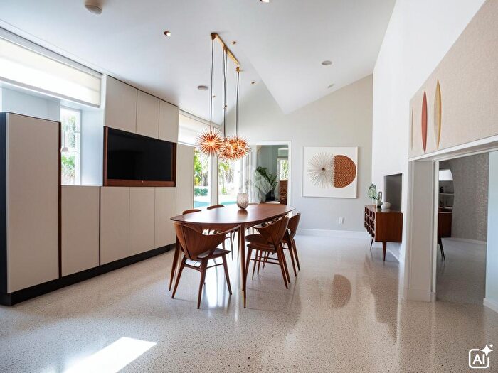 Appartamento trilocale in vendita in Via Ludovico Ariosto, San Severo