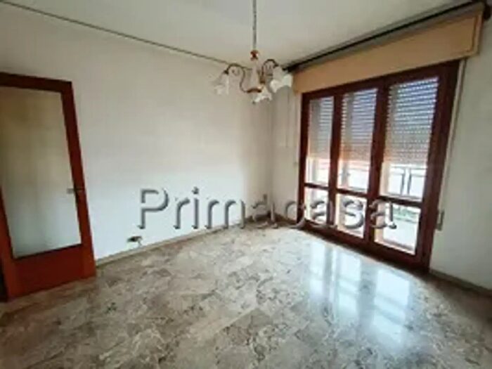 Appartamento quadrilocale in vendita in Via della Fonda, Noale