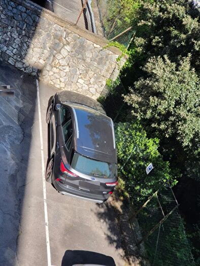 Appartamento quadrilocale in vendita in Siena