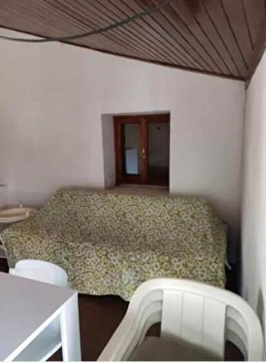 Casa bilocale in vendita in Via Surana, Poggiridenti