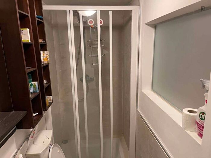 Appartamento in affitto in Via Osteria del Guanto, Signoria Uffizi, Firenze