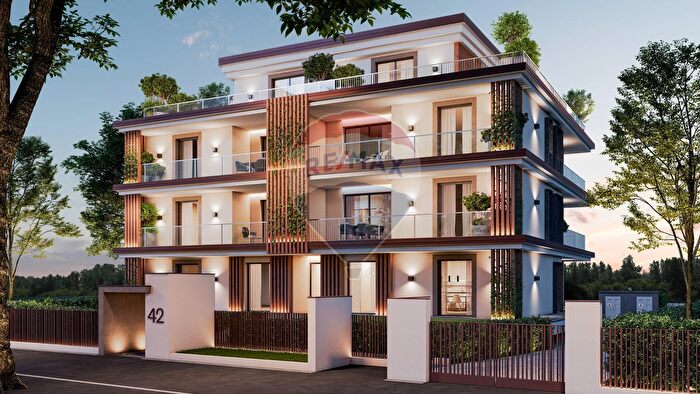 Appartamento quadrilocale in vendita in Viale Giacomo Matteotti, Fiorenzuola DArda