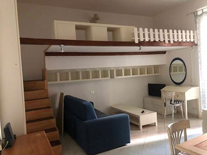 Appartamento bilocale in affitto in Viale Tibaldi, Pezzotti Meda, Milano