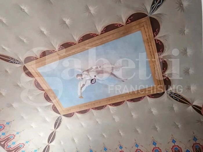 Appartamento con 5 locali in vendita in Corso Vittorio Emanuele, LAquila