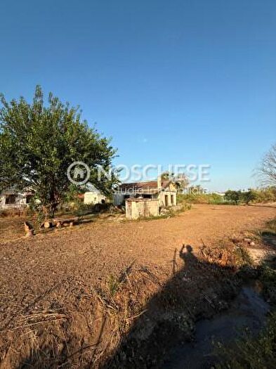 Casa trilocale in vendita in Via Merano, Pontecagnano Faiano