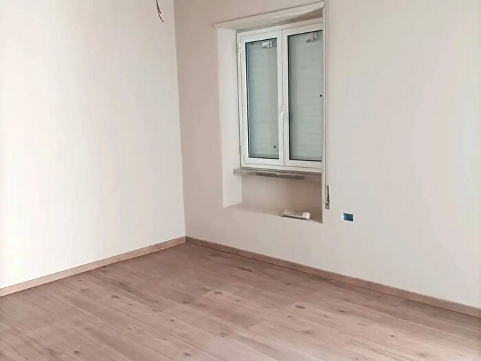 Appartamento bilocale in affitto in Corso dei Mille, Catania