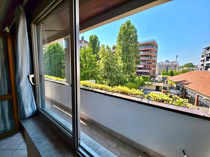 Appartamento bilocale in affitto in Via Battista De Rolandi, Certosa, Milano