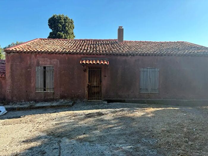 Casa quadrilocale in vendita in Via Fornace San Filippo Inferiore, Messina