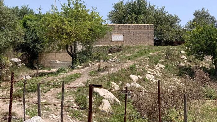 Casa in vendita in Contrada Bellocozzo, Ragusa