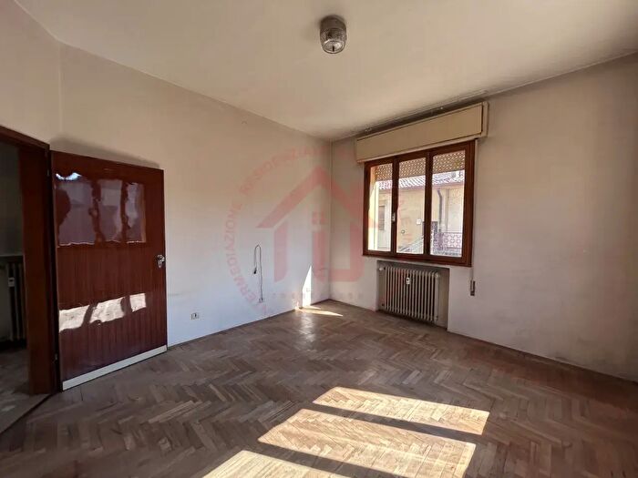 Appartamento con 5 locali in vendita in Via Roberto Ardigò, Padova