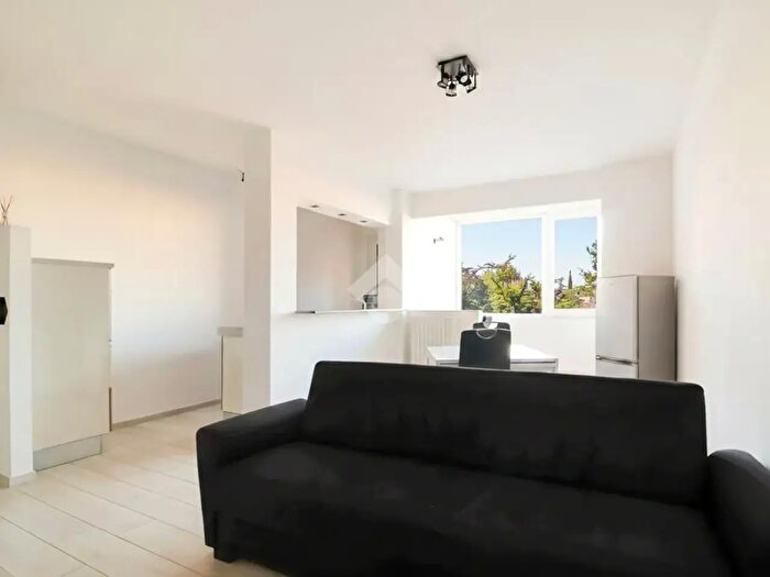 Appartamento trilocale in vendita in Via Carlo Alberto dalla Chiesa, Grottammare