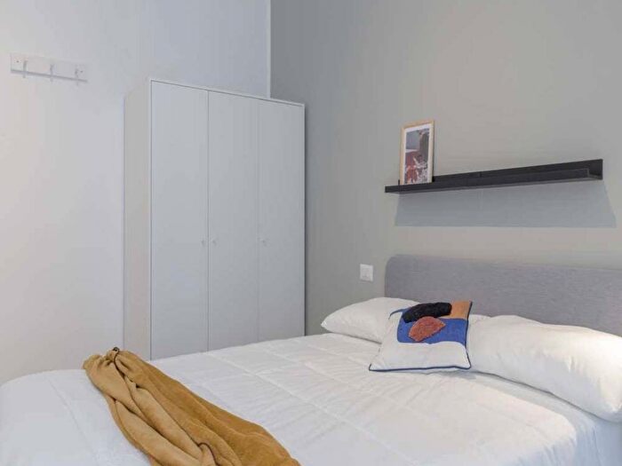 Appartamento con 6 locali in affitto in Via Ponte Seveso, Maggiolina, Milano