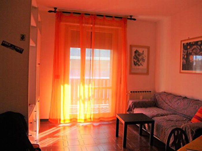 Appartamento trilocale in vendita in Via Sicilia, Perugia