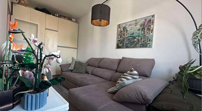Appartamento bilocale in affitto in Viale Francesco Restelli, Isola, Milano