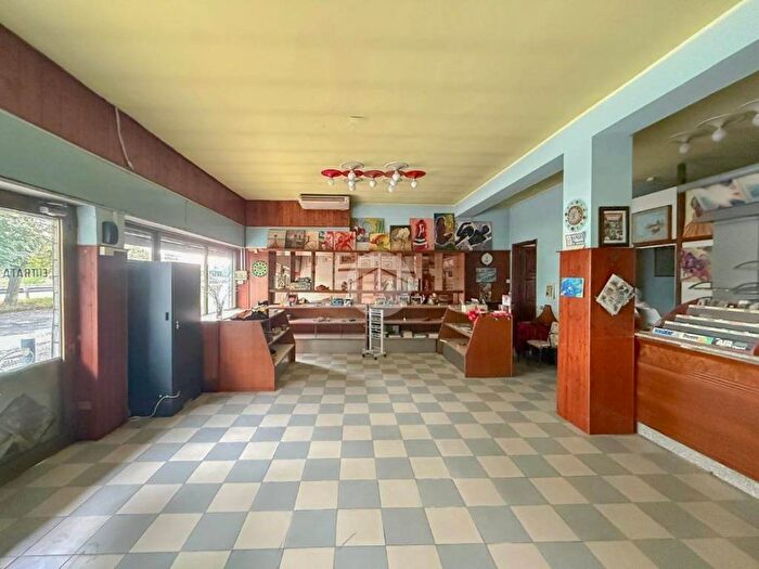 Casa in vendita in Strada statale paullese, Spino d'Adda