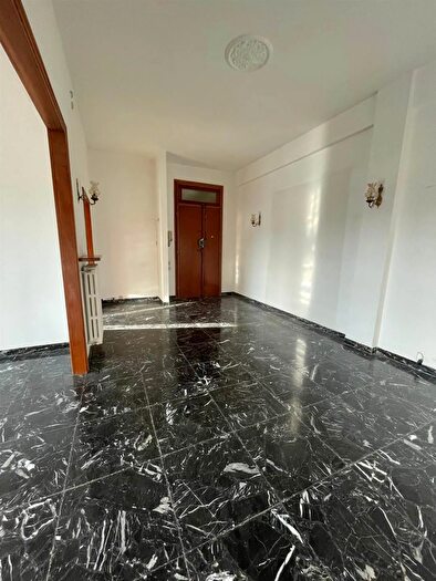Appartamento quadrilocale in vendita in Via II Giugno a Certaldo Firenze, Certaldo