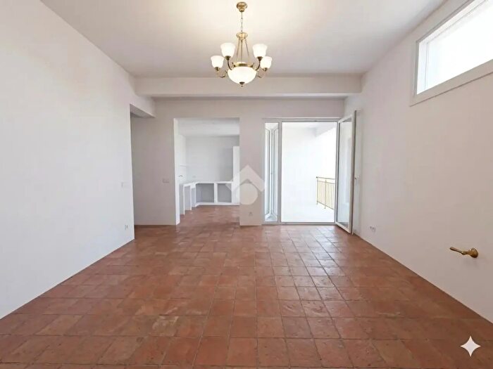 Appartamento quadrilocale in vendita in Via Roma, San Martino In Rio