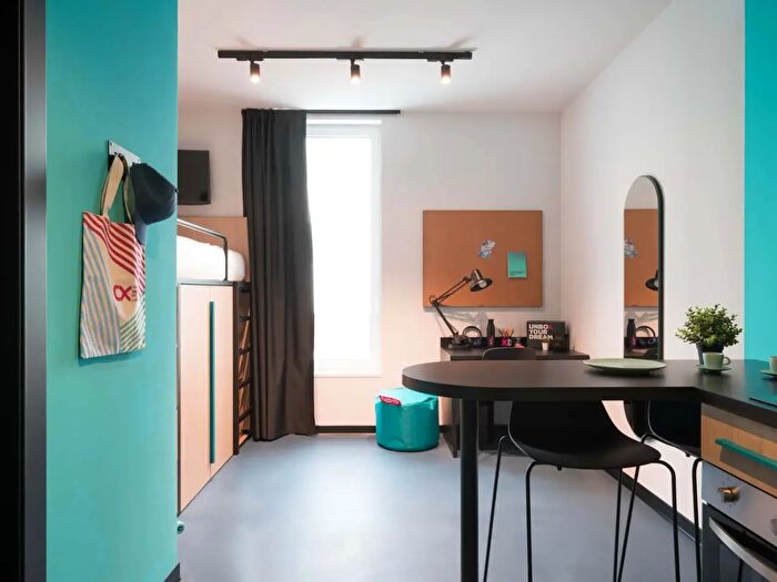 Appartamento monolocale in affitto in Via Alda Merini, Novate Milanese