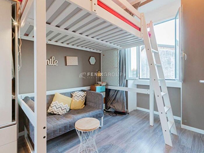 Appartamento monolocale in affitto in Via Padova, Parco Trotter, Milano