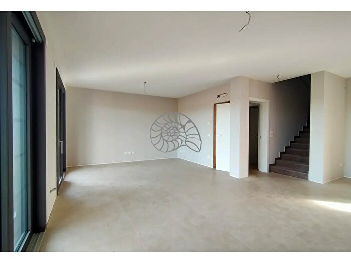 Casa con 5 locali in vendita in Jesolo