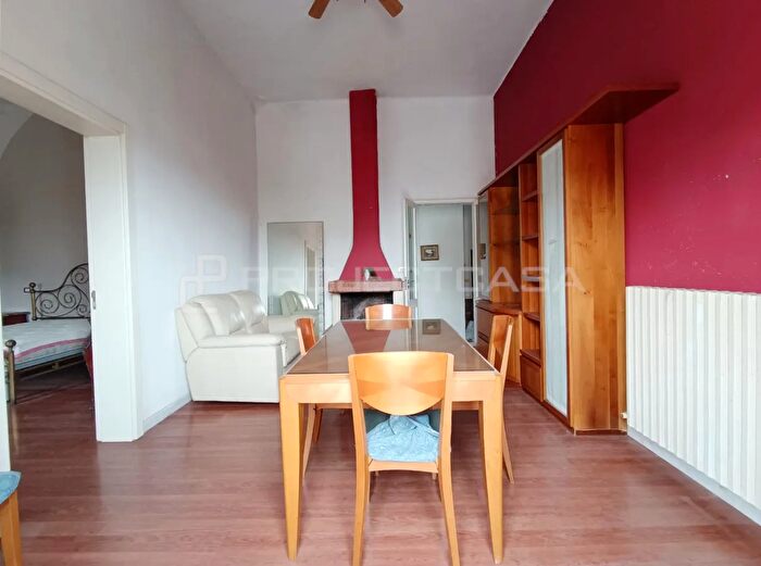 Casa con 5 locali in vendita in Via Galatina, Soleto