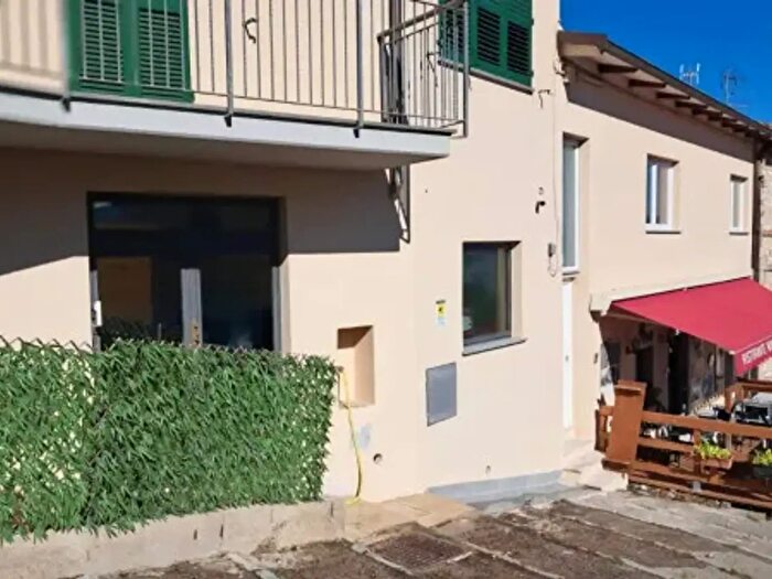 Appartamento bilocale in vendita in Via XXV Aprile, Castiglione Del Lago