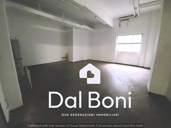 Casa in vendita in Via Borzoli, Sestri Ponente, Genova