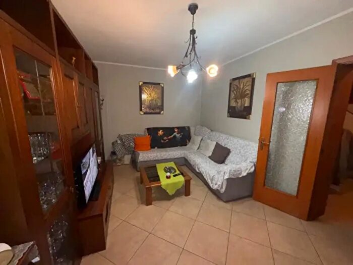 Casa quadrilocale in vendita in Via, Luzzara