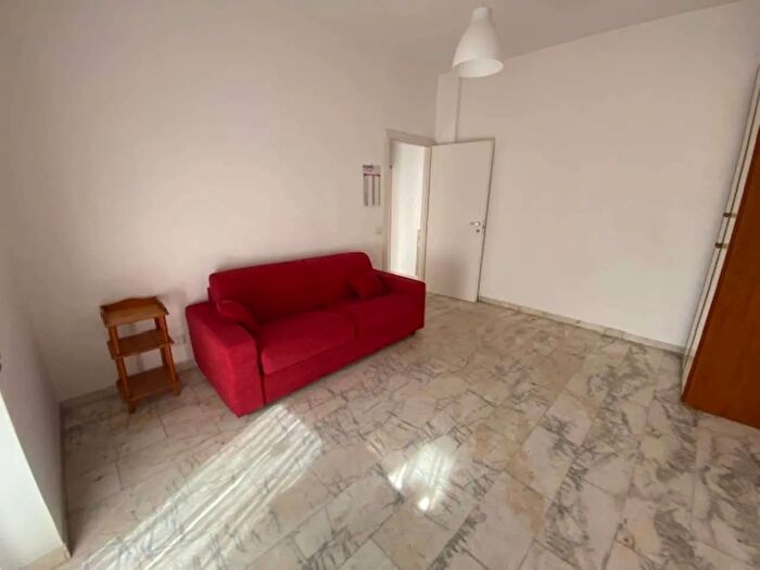 Appartamento monolocale in vendita in Via della Paranzella Roma, Roma