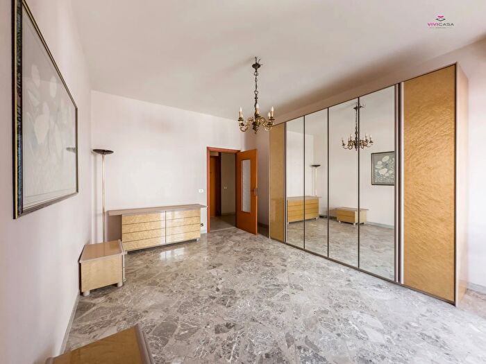 Appartamento bilocale in vendita in Via Carlo Rosselli Putignano, Putignano