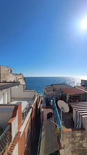 Appartamento bilocale in vendita in Via Luigi Rizzo, Roma