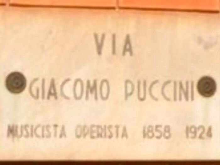 Appartamento quadrilocale in affitto in Via Puccini, La Spezia