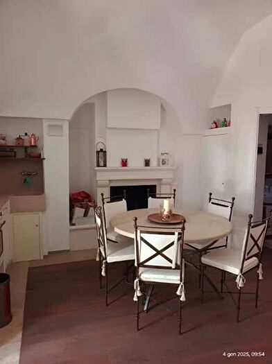 Appartamento bilocale in affitto in Via Del Ponte, Centro, Monte SantAngelo