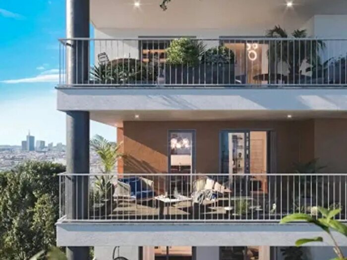 Appartamento trilocale in vendita in Via Gianfranco Malipiero, Milano