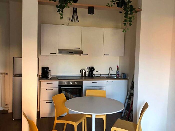 Appartamento trilocale in affitto in Via Molgisio, Lenno, Tremezzina