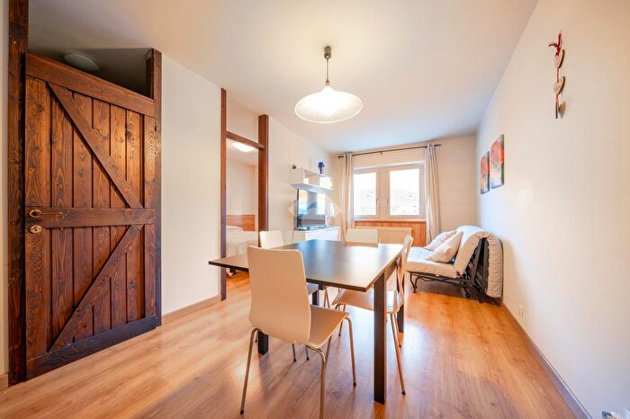 Appartamento bilocale in affitto in Località Malga San Giorgio, Bosco Chiesanuova