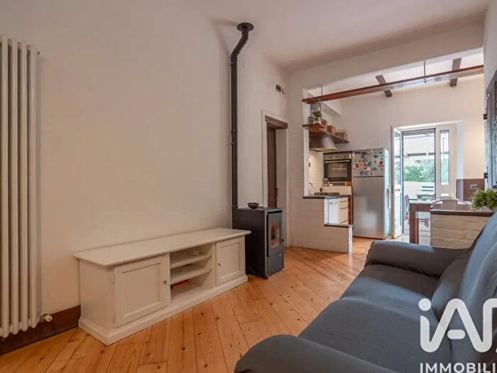 Appartamento trilocale in vendita in Via del Fornetto, Ancona